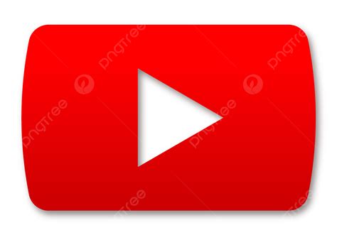 www.yuotu|youtube for free.